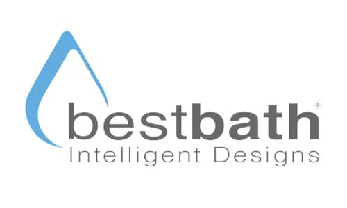 all-american-mobility_0000_Layer 2