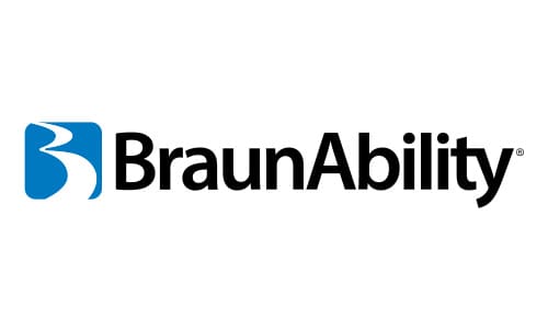 braunability