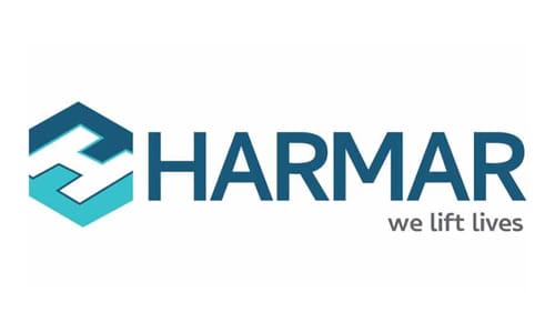 harmar-logo